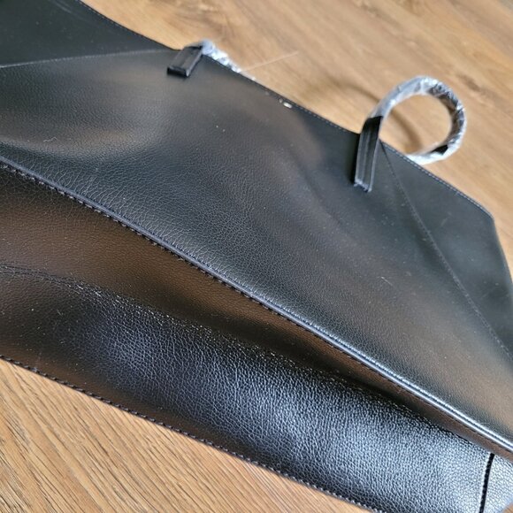 NWOT! DK tote bag - Picture 6 of 8